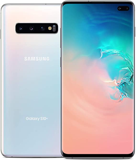 Reasons to buy Samsung Galaxy S10 Plus as an alternative of Galaxy Note 10 Plus