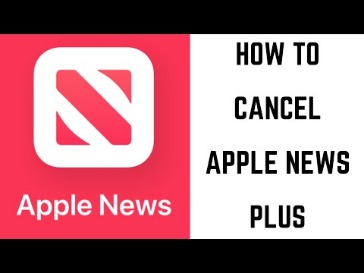 cancel itunes subscription