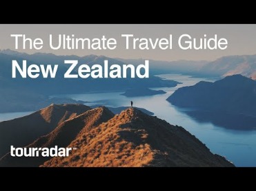 Faculty Holiday Dates For Brand Spanking New Zealand 2021