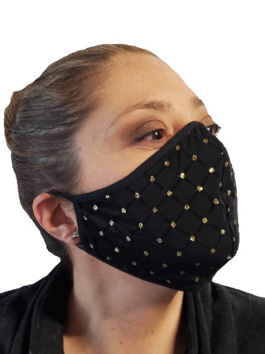 Mask That Covers Mouth And Nostril, Mask That Covers Mouth And Nose Suppliers And Manufacturers At Alibaba Com