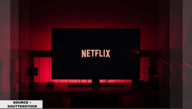 Netflix Party Not Working? A Troubleshooting Information