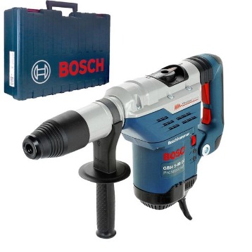 Bosch Hammer Drill Gbh 2