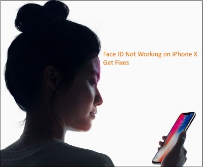 Tips On How To Fix Ios 13 Facetime Connection Error In Your Iphone